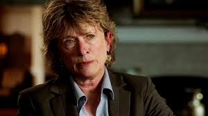 Watch Death Row Stories