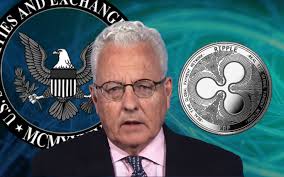 SEC v. Ripple: Hinman Docs Become Focus of New Conference