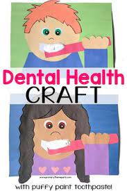 Maybe, if you could be a little more specific in what. 41 Dental Health Activities For Kids Ideas In 2021 Dental Health Health Activities Dental Health Activities