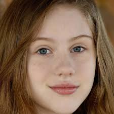 Anna Quick Movies and TV Shows