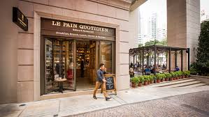 Best Coffee Shops And Cafes In Hong Kong S Wan Chai District For Business Catch Ups Business Traveller