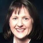 Dr. Alan Atwood, Surgery