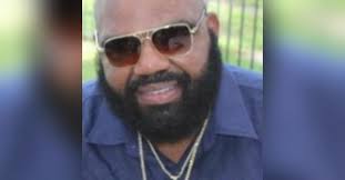 Cornelius Allen Obituary