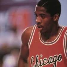 The 25+ Best Atlanta Hawks Point Guards of All Time, Ranked