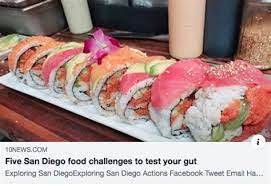 C'est une qualité constante et sans compromis. Deli Sushi Dessert Hanoi Deli Berlin Bis Zu 33 Rabatt Berlin Groupon ×'×¡× ×™×¤×™× ×©×œ Deli By Yango Ourstaxge