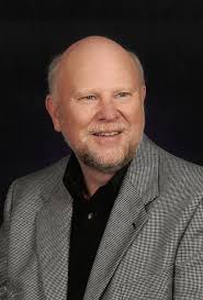 James Hoss Obituary August 4, 2025