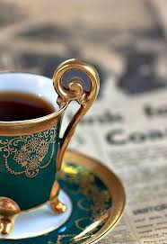 Kaffee Aus Einzigartigem Rebenholz Rostverfahren Mit Ausgewahlten Kaffeebohnen Aus Ausgesuchten Provenienzen Der Besten Anbaugebiete Der In 2020 Tea Tea Cups Tea Pots