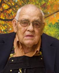 Sandy Alvin Hale Obituary December 17, 2023