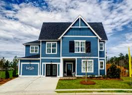 1 get real estate support. Lake Wilborn Green Trails