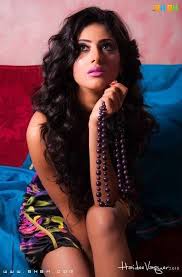 شيلاء سبت صور الفنانة شيلاء سبت photo shaila sabt model actresses photo