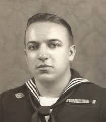 Donald Neal Blythe, 1926