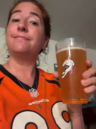 BroCo!! I must confess, I was drinking IPAs.