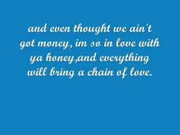Dann Ys Song With Lyrics Money Lyrics Love Songs Playlist Song Lyrics