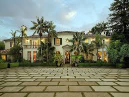 See more ideas about house styles, my dream home, future house. 46 Dream Home Wallpaper On Wallpapersafari