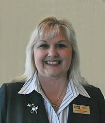 Find Realtors & Real Estate Agents in 18927