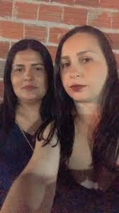 Eliane Sousa (@elianesousa6161)