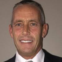 Ed Sweeney Email & Phone Number