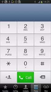 Visit coronavirus.gov for live updates. Hi Contacts App For Free Apk Download For Android