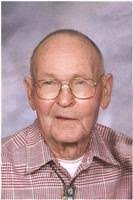 Jerry Heine's Instagram, Twitter & Facebook