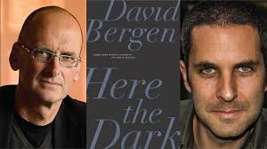 Watch the Scotiabank Giller Prize interviews with the 2020 longlisted  authors