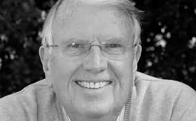 Hartwell Sun, Hartwell, Georgia