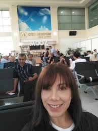 Traditional restaurants in Khiva?