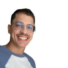 Like clockwork, Zilean will be punching in for his shift in Wild Rift