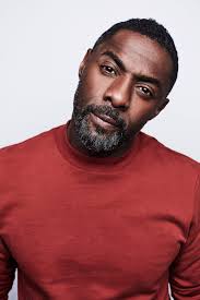 Maarten de Boer Photography