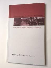 Gartenhäuser sind der ruhige rückzugsort, an dem sie vom hektischen alltag entspannen können. Im Presselschen Gartenhaus Eine Geschichte Aus Dem Alten Tubingen Hesse Hermann Amazon De Bucher