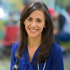 Women Clinicians in Academic Leadership