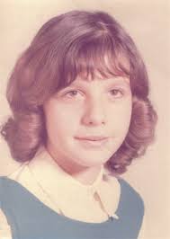 Joyce Marie Belanger Maley (1956-2013)