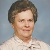 Search Frances Spencer Obituaries and Funeral Services