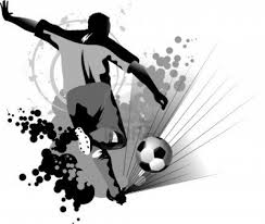 Résultat de recherche d'images pour "dessin licence foot"