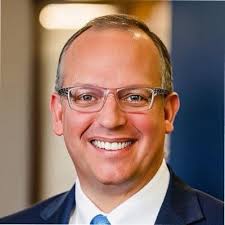 NCB Management Services, Inc.