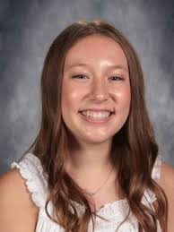 Stewardson-Strasburg CUSD 5A