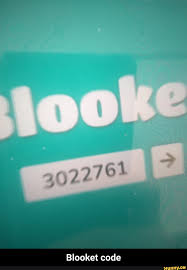 It gets more difficult as you clear more rounds by adding more and stronger enemies. Blooket Code Blooket Code