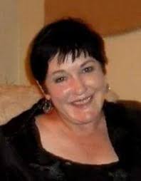 Anne Marie Morman Obituary June 7, 2015