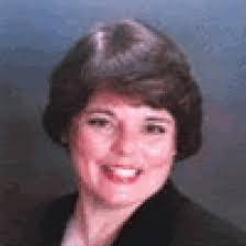 Rosemary Colby's Instagram, Twitter & Facebook