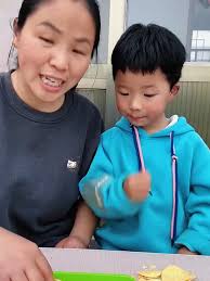 3xcscwxrzgr3bnw#我家的两个小淘气3xcscwxrzgr3bnw#我家的两个小淘气