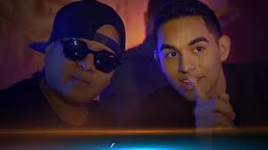 Cantante panameño Edward José, estrena Hagámonos Bien junto a I Nesta