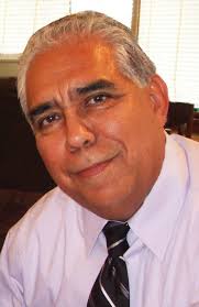 Antonio Rodriguez Obituary