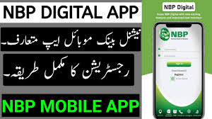 A home loan will offer you the finance you require to purchase an existing residential property. National Bank Of Pakistan House Loan 2020 Nbp Home Equity Loan Scheme Nbp Saibaan Housing Scheme Youtube