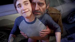 joel-using-ellie-s-pussy-yellowbea_720p.mp4