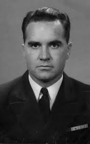 John Thomas Lytle (1916-1974)