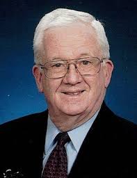 Norris Eugene “Gene” Coe Obituary