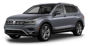 Image result for Platinum Gray 2019 GLI