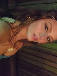 Vivenciando o Submundo em Floripa: Festa e Funk