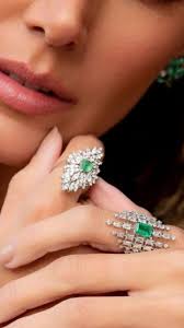 Paula Davidovich (pauladavidovich)