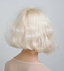 Honey Bby Hair Styles Hair Inspiration Hair Catalog