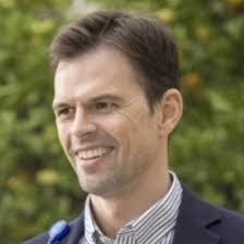 Aaron Brownstone's Instagram, Twitter & Facebook